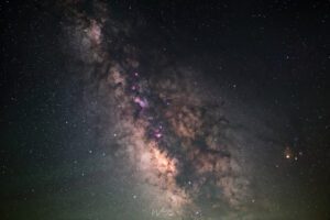 milkyway tiedra 2048