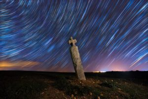 nebulb star trail v2 copia
