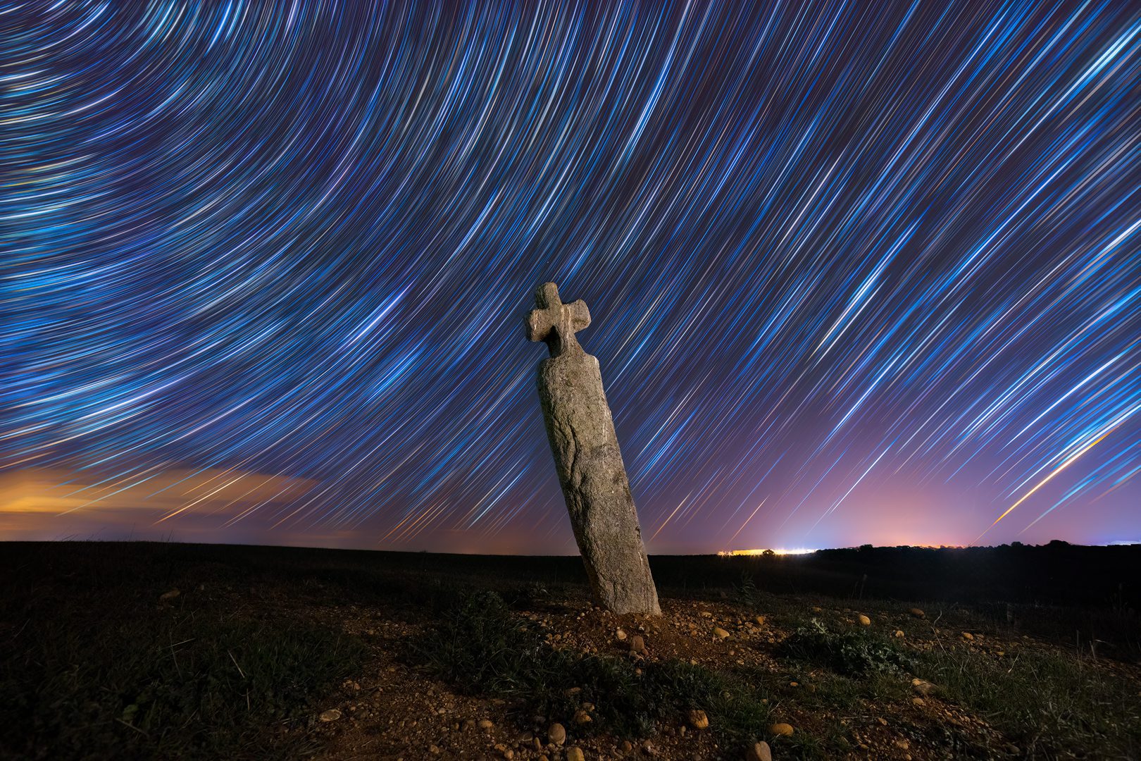 nebulb star trail v2 copia