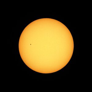 sol copia