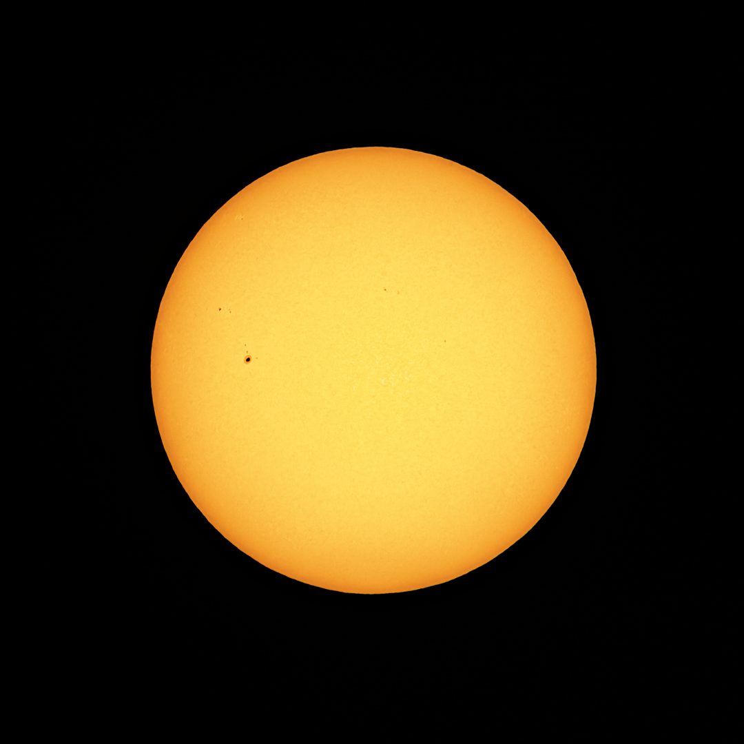 sol copia