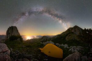 sin estrellas copia new