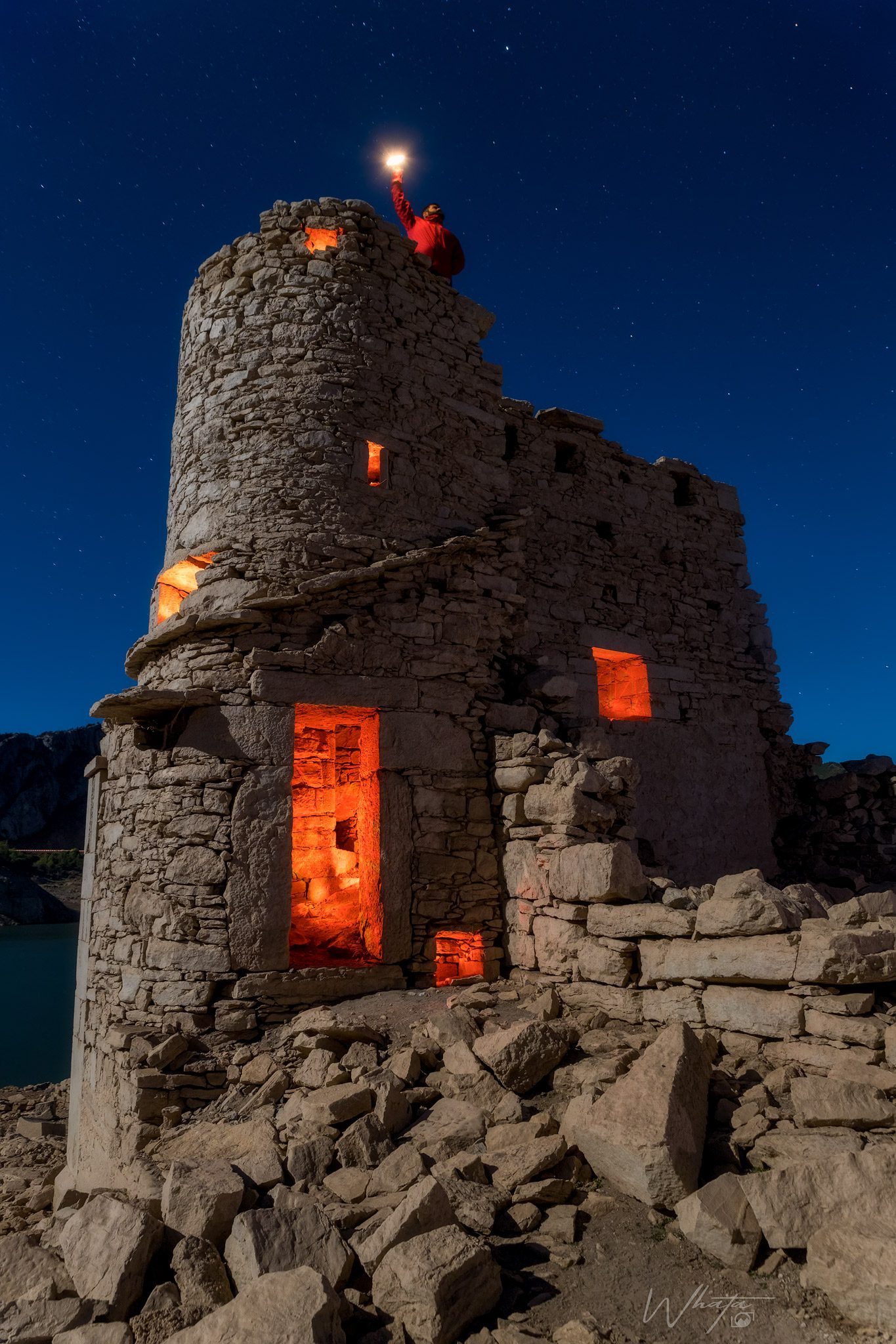 torre luna copia